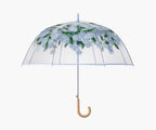 Cloverpaperco™ - Umbrella - Hydrangea
