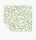 Cloverpaperco™ - Elodie Peel & Stick Wallpaper - Cream