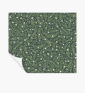 Cloverpaperco™ - Elodie Peel & Stick Wallpaper - Emerald