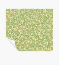 Cloverpaperco™ - Elodie Peel & Stick Wallpaper - Gold