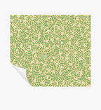 Cloverpaperco™ - Elodie Peel & Stick Wallpaper - Gold