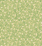 Cloverpaperco™ - Elodie Peel & Stick Wallpaper - Gold