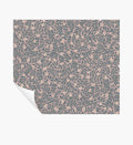 Cloverpaperco™ - Elodie Peel & Stick Wallpaper - Lilac