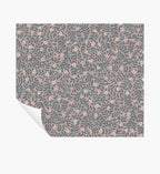 Cloverpaperco™ - Elodie Peel & Stick Wallpaper - Lilac