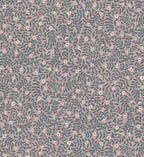 Cloverpaperco™ - Elodie Peel & Stick Wallpaper - Lilac