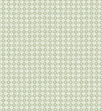 Cloverpaperco™ - Daisy Gingham Peel & Stick Wallpaper - Green