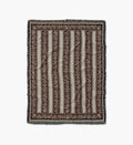 Cloverpaperco™ - Woven Blanket - Acorns