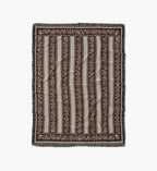 Cloverpaperco™ - Woven Blanket - Acorns
