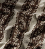 Cloverpaperco™ - Woven Blanket - Acorns