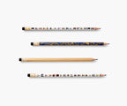 Cloverpaperco™ - Writing Pencils - Cats & Dogs