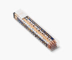 Cloverpaperco™ - Writing Pencils - Cats & Dogs