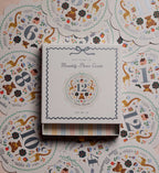 Cloverpaperco™ - Milestone Cards - Storybook