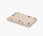 Cloverpaperco™ - Checklist Notepad - To Do