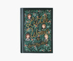 Cloverpaperco™ - Classic Book - Little Women