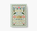 Cloverpaperco™ - Classic Book - Pride and Prejudice