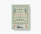 Cloverpaperco™ - Classic Book - Pride and Prejudice