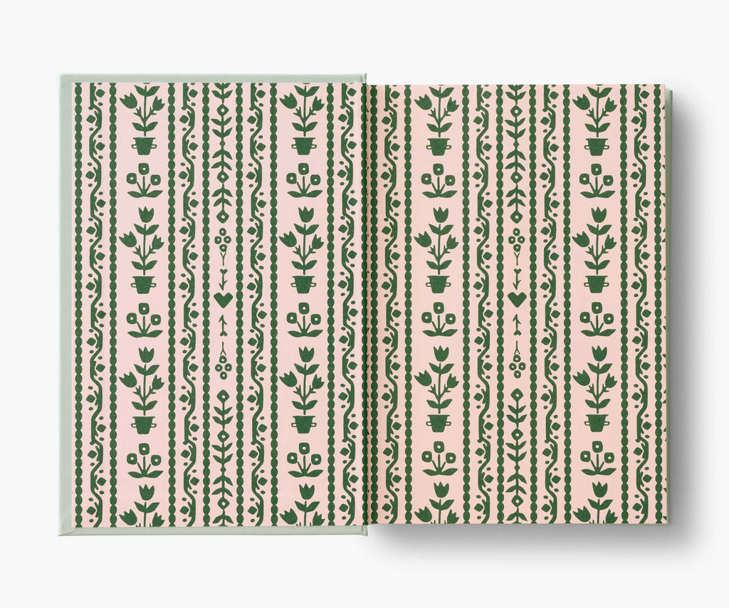 Cloverpaperco™ - Classic Book - Pride and Prejudice