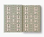 Cloverpaperco™ - Classic Book - Pride and Prejudice