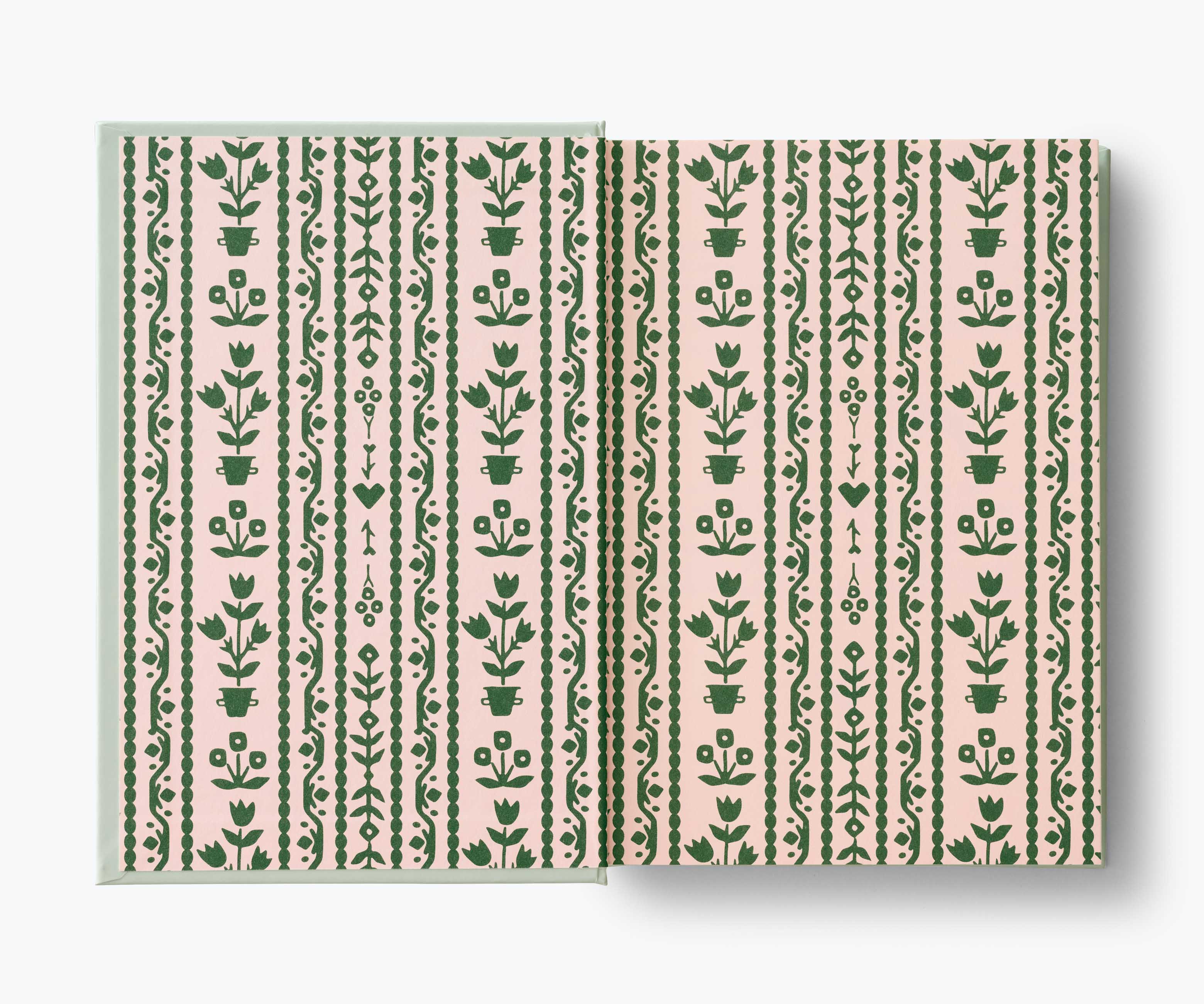 Cloverpaperco™ - Classic Book - Pride and Prejudice