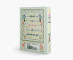 Cloverpaperco™ - Classic Book - Pride and Prejudice