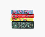 Cloverpaperco™ - In Bloom Book Collection - Various Authors