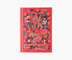 Cloverpaperco™ - In Bloom Book Collection - Various Authors