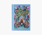 Cloverpaperco™ - In Bloom Book Collection - Various Authors