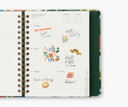 Cloverpaperco™ - Planner Sticker Set