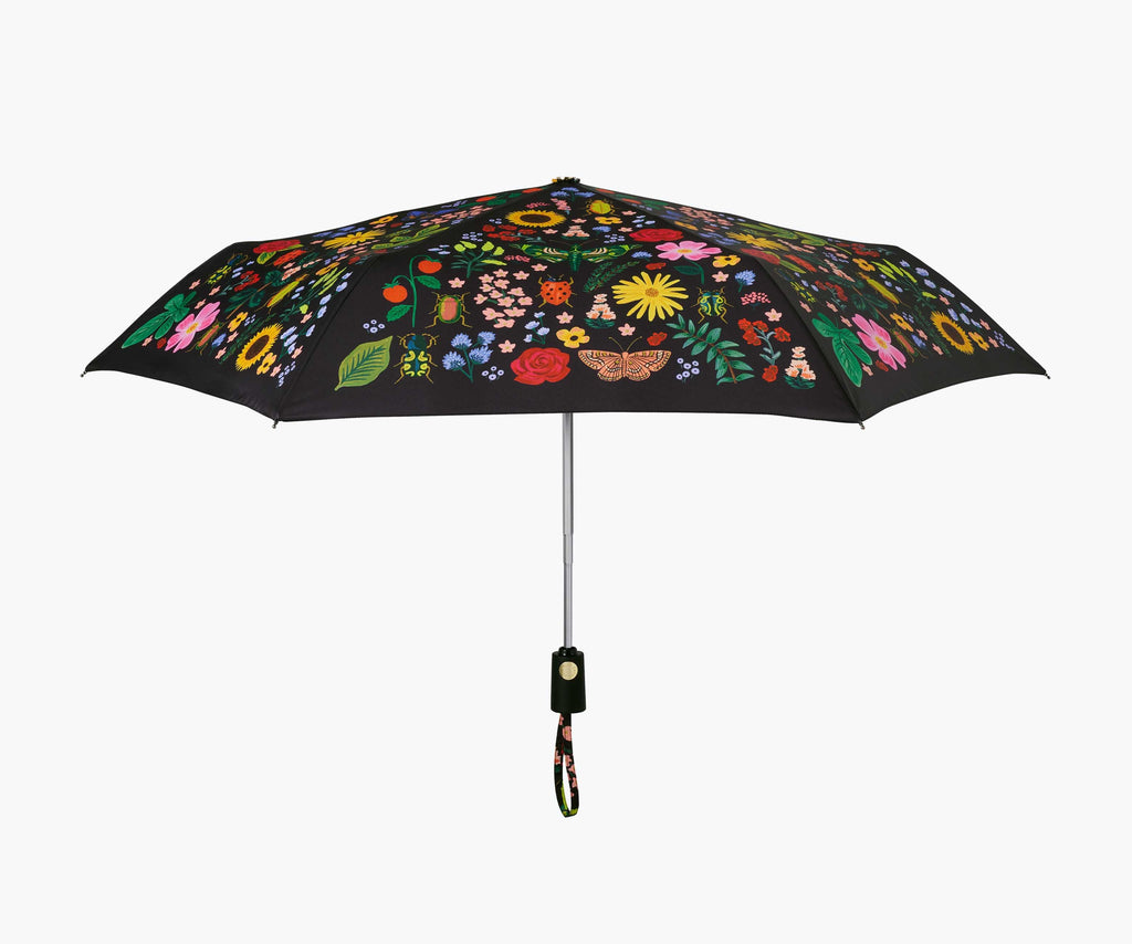 Cloverpaperco™ - Umbrella - Curio
