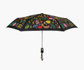 Cloverpaperco™ - Umbrella - Curio
