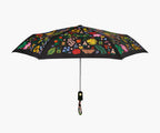 Cloverpaperco™ - Umbrella - Curio