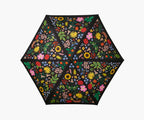 Cloverpaperco™ - Umbrella - Curio
