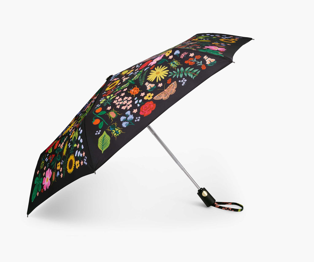 Cloverpaperco™ - Umbrella - Curio