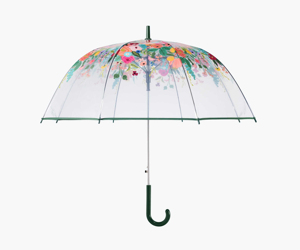 Cloverpaperco™ - Umbrella - Garden Party