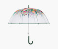 Cloverpaperco™ - Umbrella - Garden Party