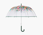 Cloverpaperco™ - Umbrella - Garden Party
