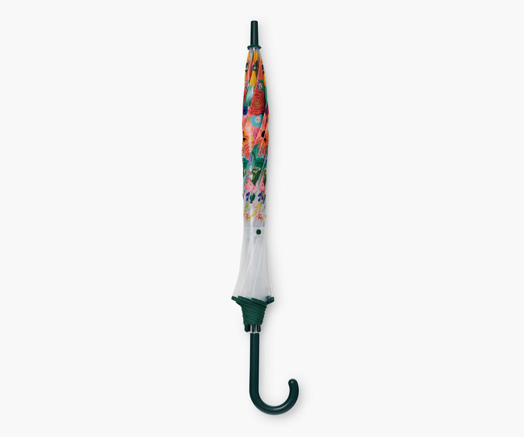 Cloverpaperco™ - Umbrella - Garden Party