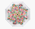 Cloverpaperco™ - Umbrella - Garden Party