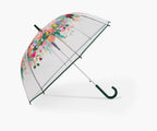 Cloverpaperco™ - Umbrella - Garden Party