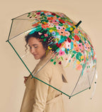 Cloverpaperco™ - Umbrella - Garden Party